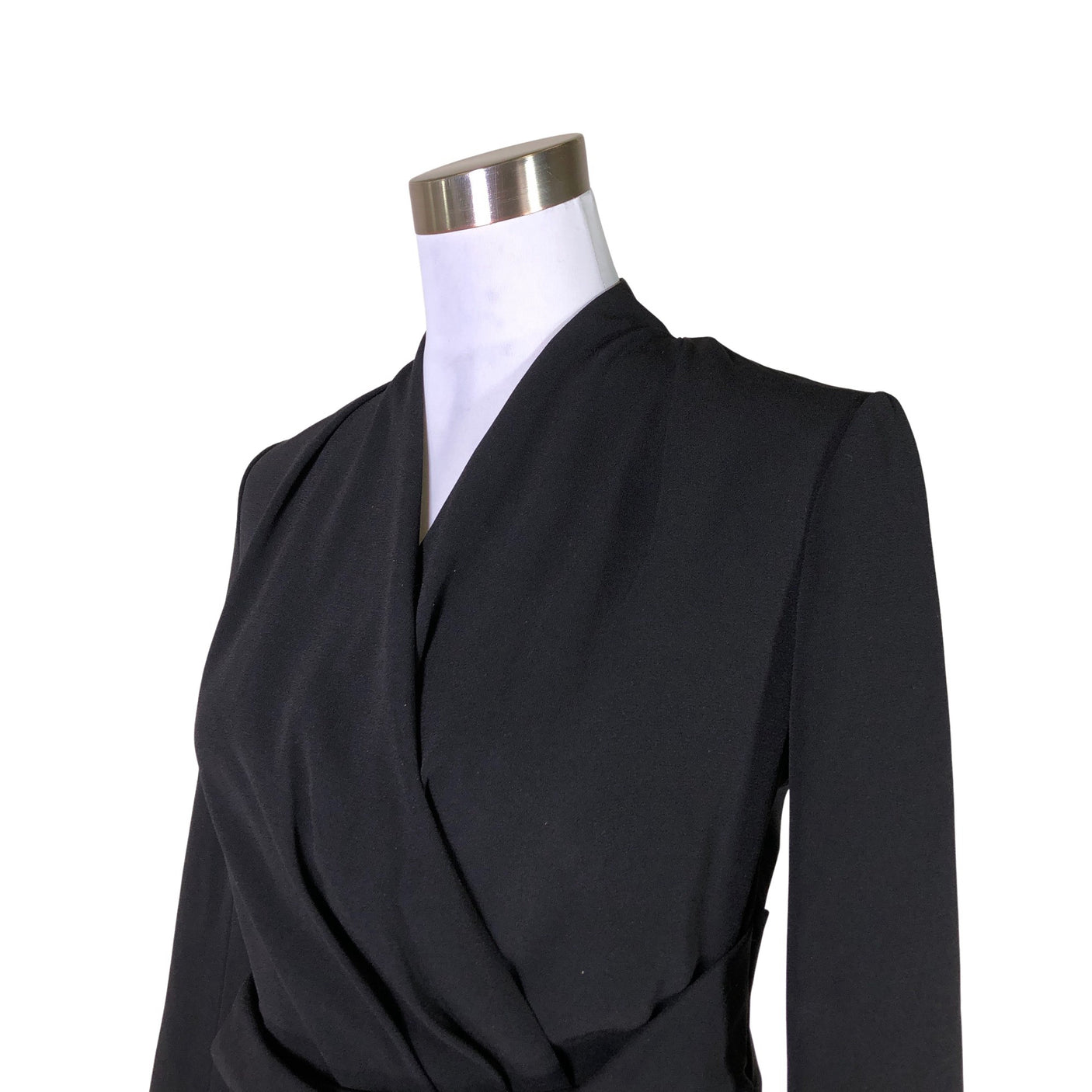 Unisex The Fold London - Pusero, koko 380 -  (3)