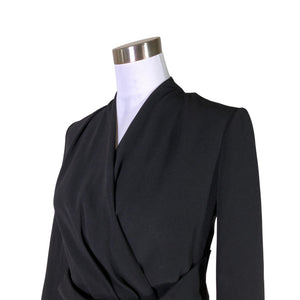 Unisex The Fold London - Pusero, koko 380 -  (3)