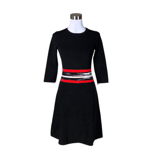 Unisex Hugo Boss - Kootud, suurus 36. -  (1)