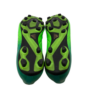 Unisex Adidas - Nupud, suurus 46. -  (2)