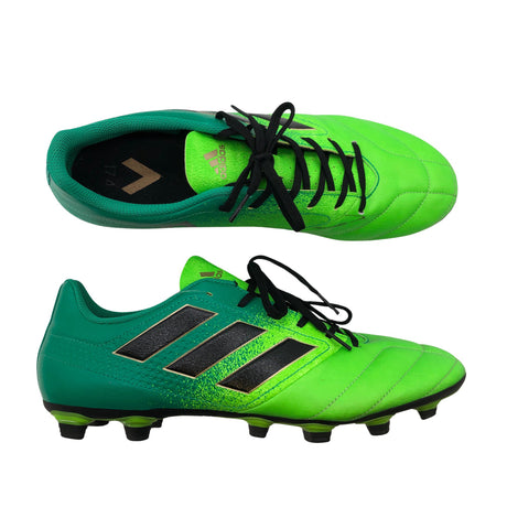 Unisex Adidas - Nupud, suurus 46. -  ()