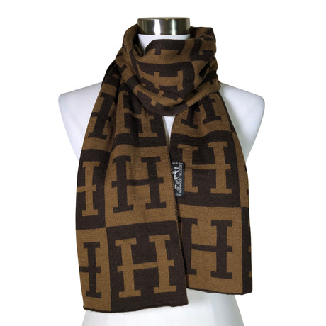 Unisex Hermès - Midi kaelakee -  ()