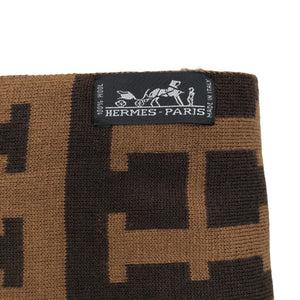 Unisex Hermès - Midi kaelakee -  (2)