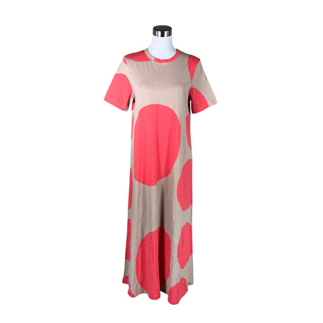 Unisex Marimekko - Maximekko, suurus 38. -  ()