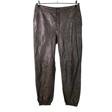 Unisex Part two - Nahkpüksid, suurus 42. -  ()