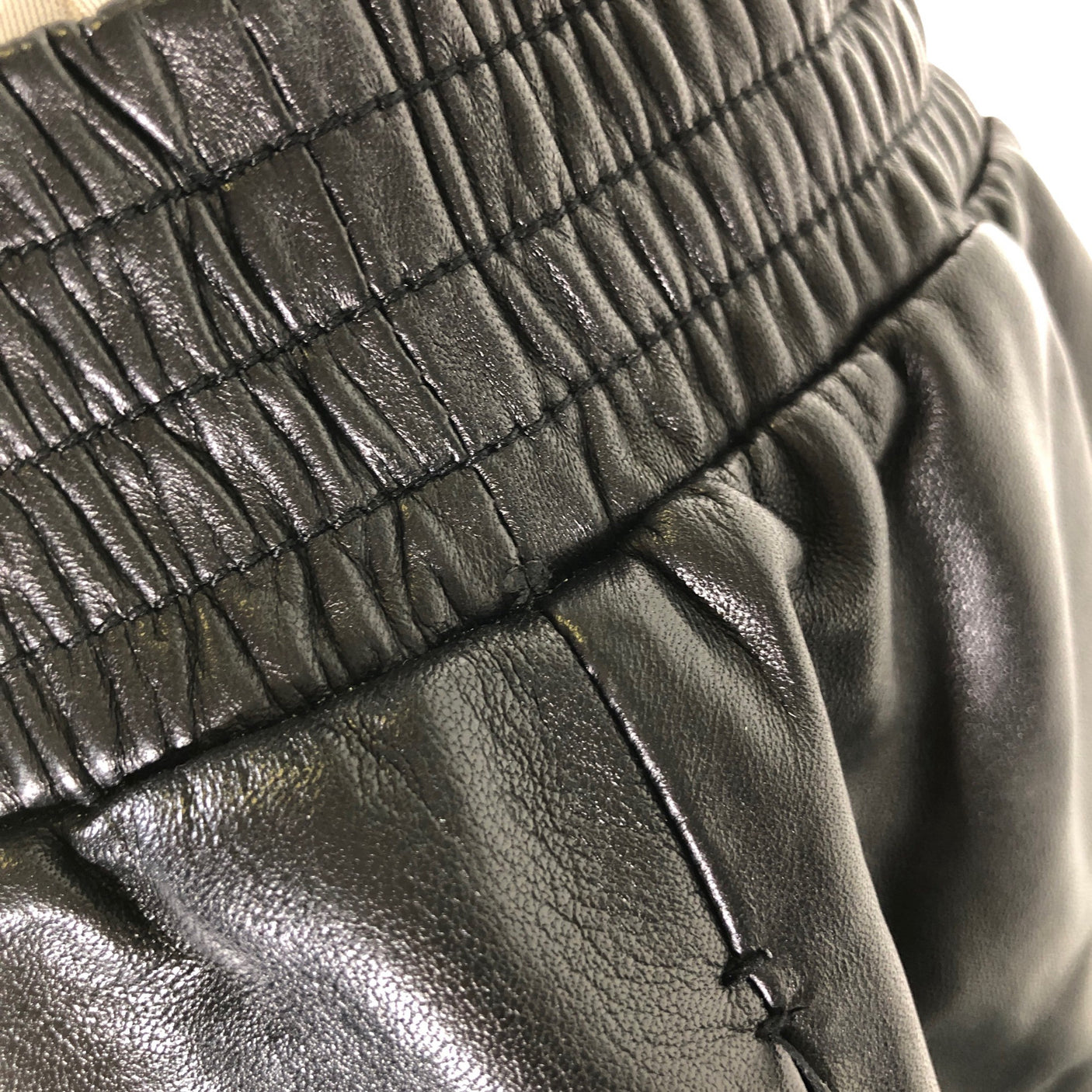 Unisex Marimekko - Nahaskarvad, suurus 40. -  (3)