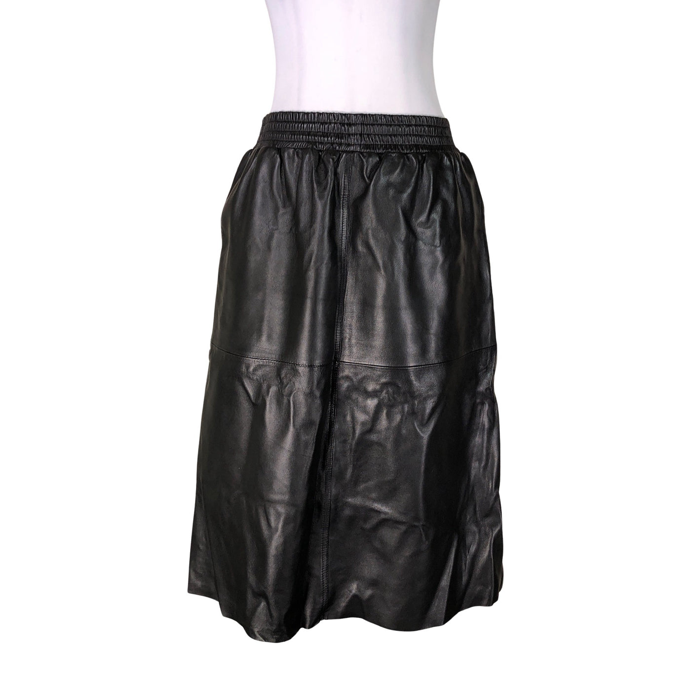 Unisex Marimekko - Nahaskarvad, suurus 40. -  (1)