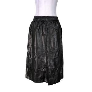 Unisex Marimekko - Nahaskarvad, suurus 40. -  (2)