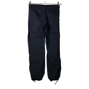 Unisex Casall - Aluspüksid, suurus 38. -  (2)