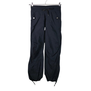 Unisex Casall - Aluspüksid, suurus 38. -  (1)