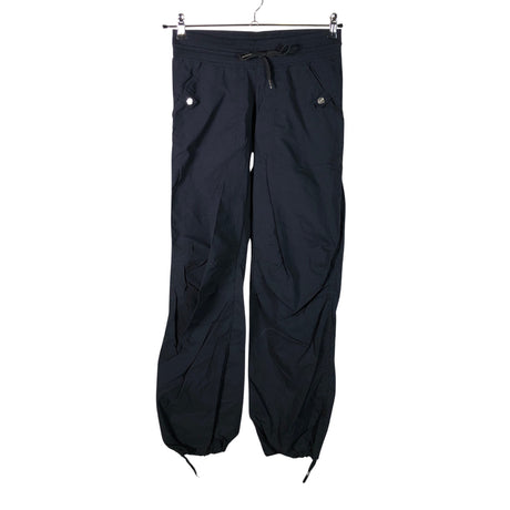 Unisex Casall - Aluspüksid, suurus 38. -  ()