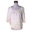 Unisex Abercrombie&Fitch - Pusero, koko 34. -  ()