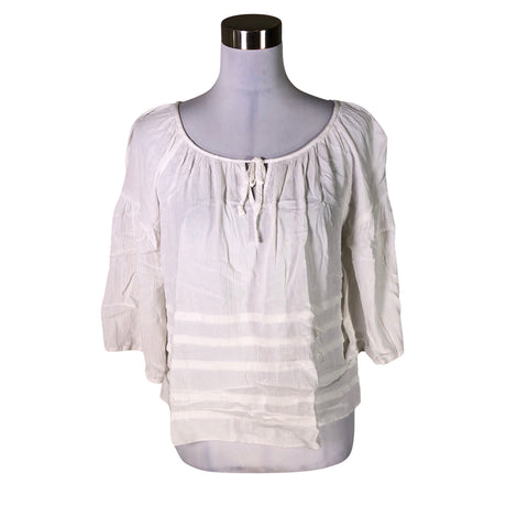 Unisex Abercrombie&Fitch - Pusero, koko 34. -  ()