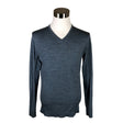 Unisex Selected - Rõivad, suurus L -  ()