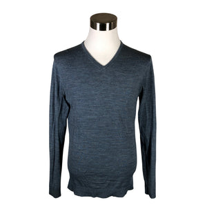 Unisex Selected - Rõivad, suurus L -  (1)