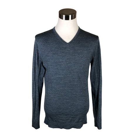 Unisex Selected - Rõivad, suurus L -  ()