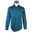 Unisex Esprit - Krae särk, suurus M -  ()