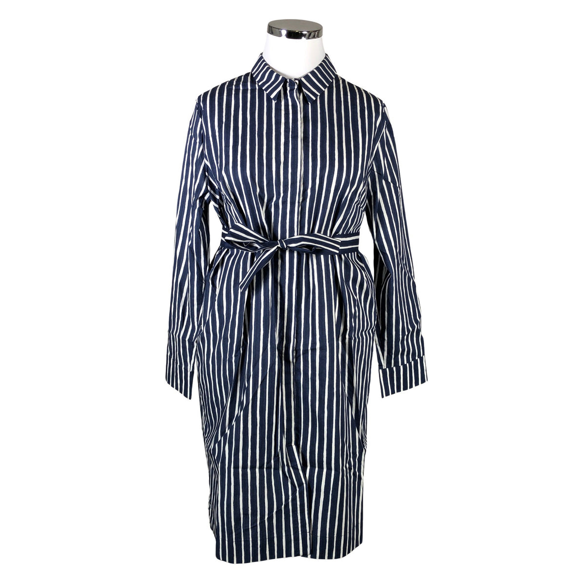 Unisex Marimekko - Kangas kleit, suurus 46. -  (1)