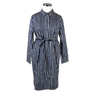 Unisex Marimekko - Kangas kleit, suurus 46. -  (1)