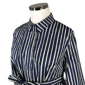 Unisex Marimekko - Kangas kleit, suurus 46. -  (3)