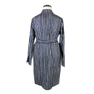 Unisex Marimekko - Kangas kleit, suurus 46. -  (2)