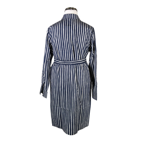 Unisex Marimekko - Kangas kleit, suurus 46. -  (2)