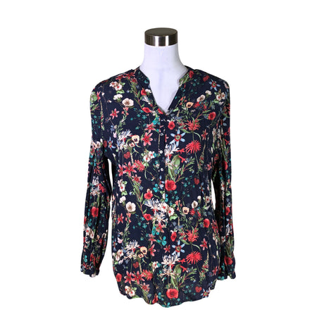 Unisex Esprit - Pusero, koko 40. -  ()