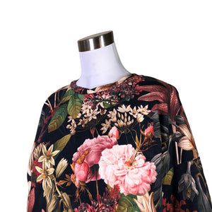 Unisex Televisio Lifestyle Store - Kolledži särk, suurus 38. -  (3)