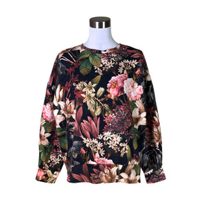 Unisex Televisio Lifestyle Store - Kolledži särk, suurus 38. -  (1)