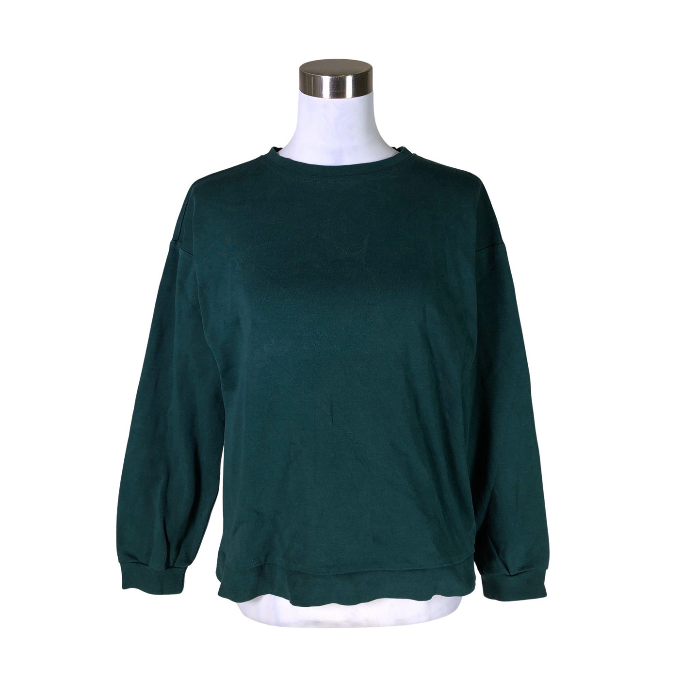 Unisex Aarrelabel - Kolledži särk, suurus 38. -  (1)