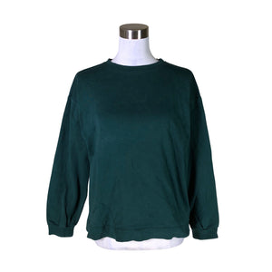 Unisex Aarrelabel - Kolledži särk, suurus 38. -  (1)