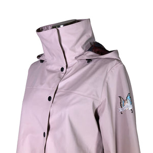 Vihmamant, suurus 36.