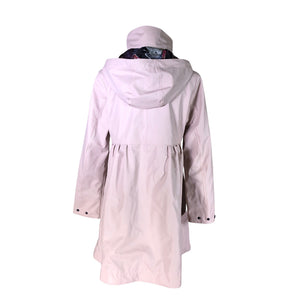 Vihmamant, suurus 36.