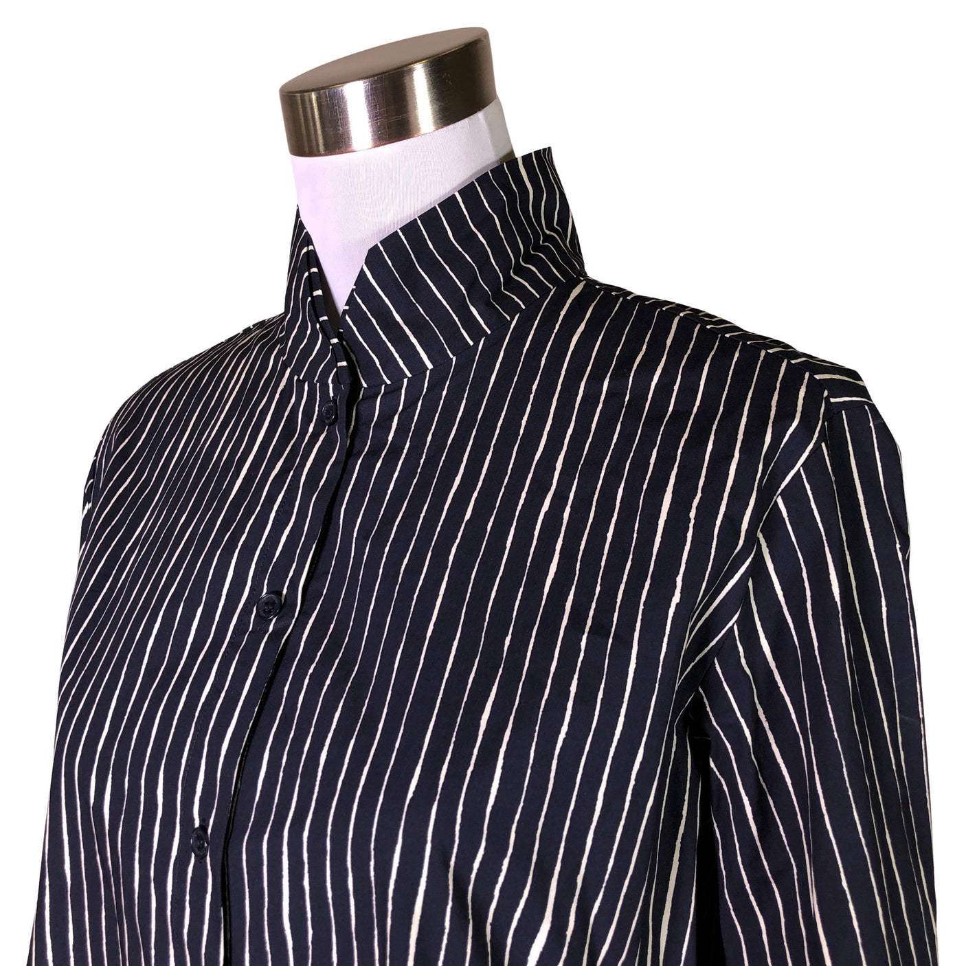 Unisex Marimekko - Kangas kleit, suurus 40. -  (3)