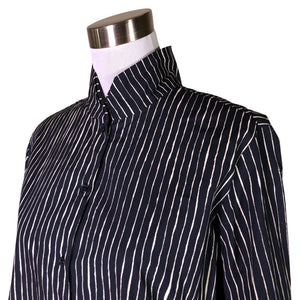 Unisex Marimekko - Kangas kleit, suurus 40. -  (3)