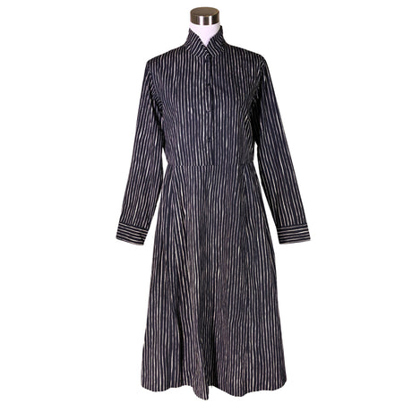 Unisex Marimekko - Kangas kleit, suurus 40. -  ()