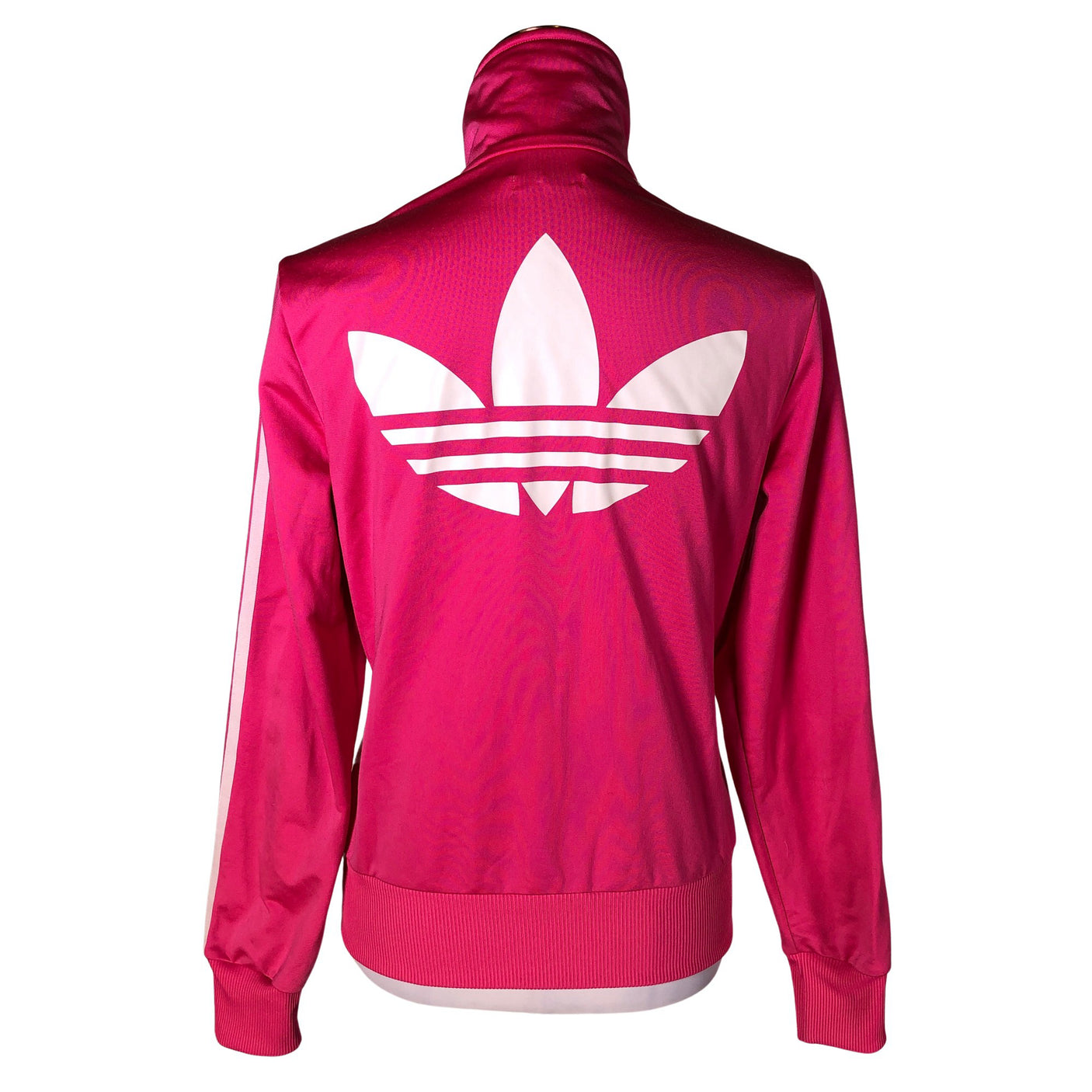 Unisex Adidas - Ekstruatsioon jakk, suurus 40. -  (2)