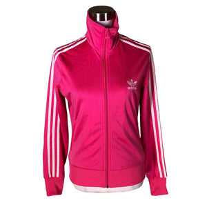 Unisex Adidas - Ekstruatsioon jakk, suurus 40. -  (1)