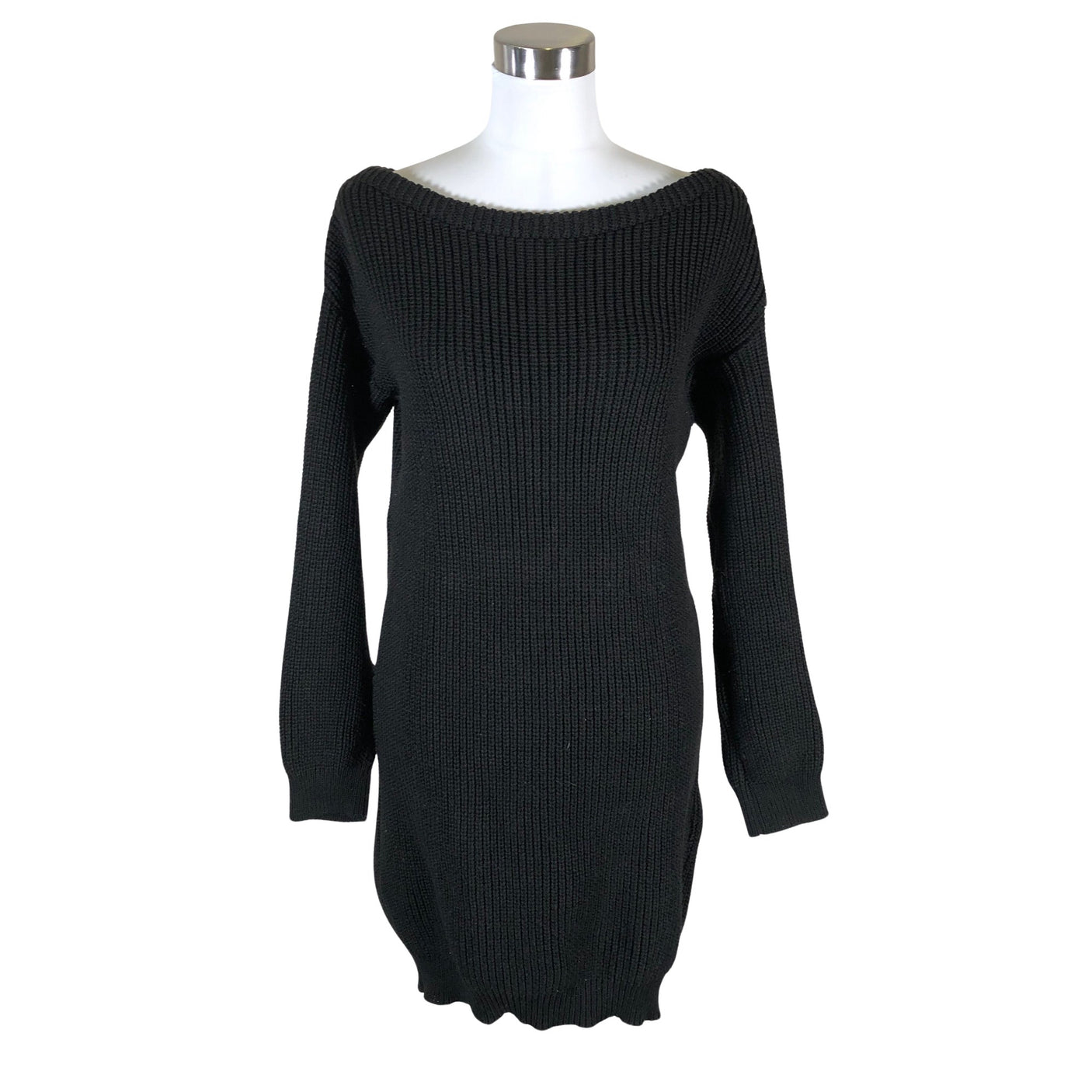 Unisex Madlady - Kootud, suurus 34. -  (1)