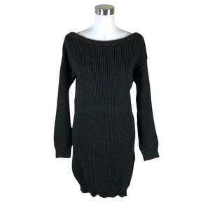 Unisex Madlady - Kootud, suurus 34. -  (1)