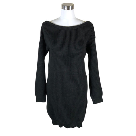 Unisex Madlady - Kootud, suurus 34. -  ()