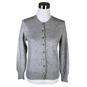 Unisex Autograph - Rõivad, suurus 38. -  (1)