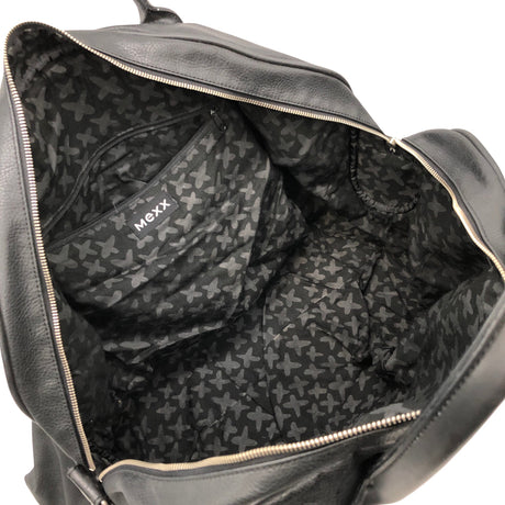 Unisex Mexx - Reisikott, suurus Maxi -  (2)