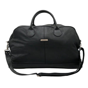 Reisikott, suurus Maxi