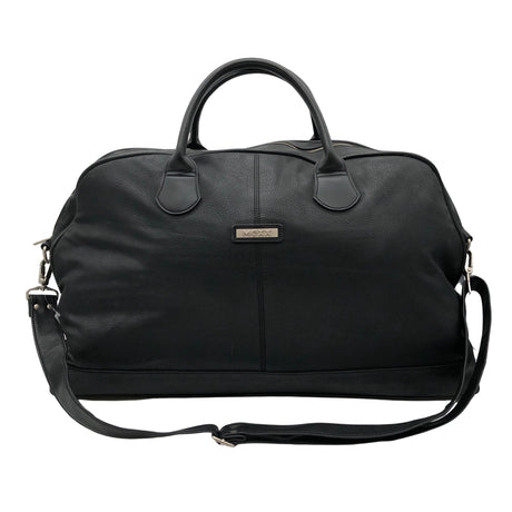 Unisex Mexx - Reisikott, suurus Maxi -  ()