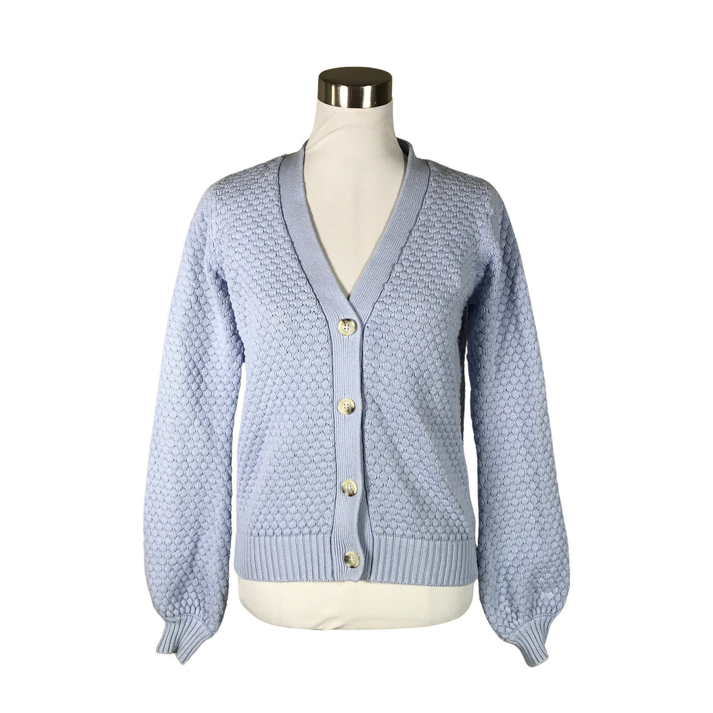 Unisex Nanso - Rõivad, suurus 34. -  (1)