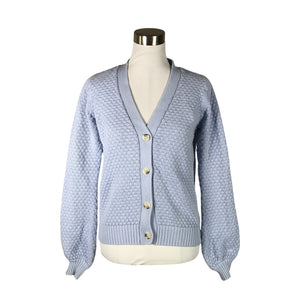 Unisex Nanso - Rõivad, suurus 34. -  (1)