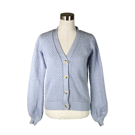 Unisex Nanso - Rõivad, suurus 34. -  ()