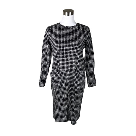 Unisex Nanso - Trikoomeeria, suurus 34. -  ()
