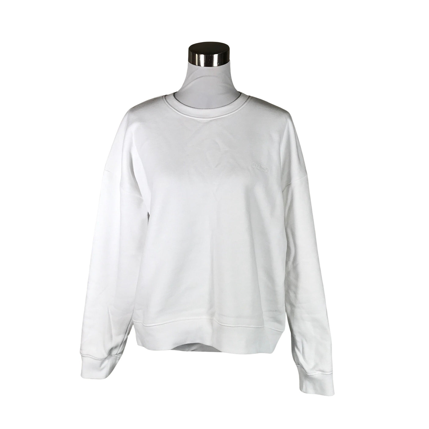 Unisex Nanso - Kolledži särk, suurus 38. -  (1)